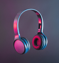 إذاعة كركوك